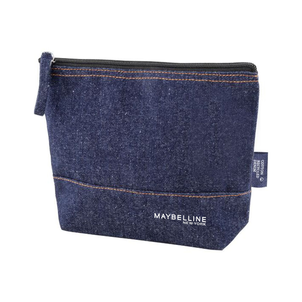 Maybelline Kosmetyczka Jeans Maybelline Kosmetyczka Jeans