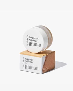 Your Kaya Pielęgnujący Rozświetlacz Honey Glow Your Kaya Pielęgnujący Rozświetlacz Honey Glow