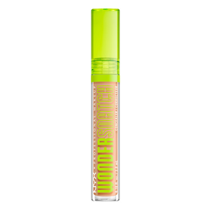 NYX Professional Makeup Wonder Snatch Korektor Cool Vanilla