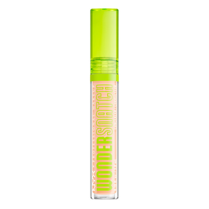 NYX Professional Makeup Wonder Snatch Korektor Pale Cool