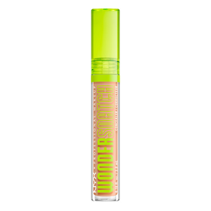 NYX Professional Makeup Wonder Snatch Korektor Vanilla