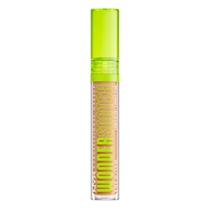 NYX Professional Makeup Wonder Snatch Korektor Light Beige