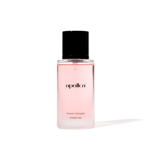 Apollca Perfum dla Kobiet Sweet Apogee 50ml