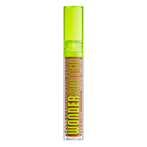 NYX Professional Makeup Wonder Snatch Korektor Cinnamon