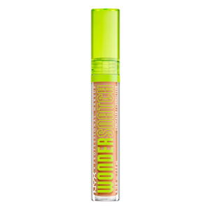 NYX Professional Makeup Wonder Snatch Korektor Natural