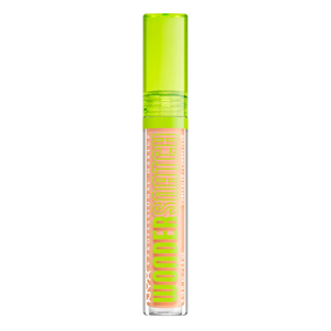 NYX Professional Makeup Wonder Snatch Korektor Alabaster