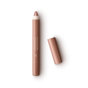 KIKO Milano Hug Couture Kredka do Oczu i Ust 2w1 01 Biscotti Border KIKO Milano Hug Couture Kredka do Oczu i Ust 2w1 01 Biscotti Border