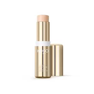 KIKO Milano Hug Couture Lumi Flex Hydra Skin Tint Nawilżający Podkład w Sztyfcie 02 Sand