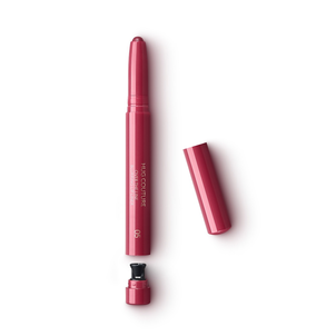 KIKO Milano Hug Couture Konturówka do Ust o Matowym Wykończeniu 05 Silky Bite