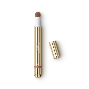 KIKO Milano Hug Couture Matowa Pomadka w Musie 01 Kissed Earth KIKO Milano Hug Couture Matowa Pomadka w Musie 01 Kissed Earth