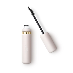 KIKO Milano Hug Couture Ultralekki Tusz do Rzęs Zwiększający Objętość 10ml KIKO Milano Hug Couture Ultralekki Tusz do Rzęs Zwiększający Objętość 10ml