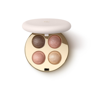 KIKO Milano Hug Couture Paleta Cieni do Powiek 02 Soulbound Journey KIKO Milano Hug Couture Paleta Cieni do Powiek 02 Soulbound Journey