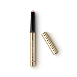 KIKO Milano Hug Couture Długotrwały Cień do Powiek w Sztyfcie 03 Dusky Bloom KIKO Milano Hug Couture Długotrwały Cień do Powiek w Sztyfcie 03 Dusky Bloom