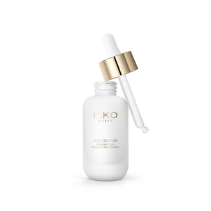 KIKO Milano Hug Couture Prepping Milk Radiant Face Essence Nawilżająca Esencja do Twarzy 30ml KIKO Milano Hug Couture Prepping Milk Radiant Face Essence Nawilżająca Esencja do Twarzy 30ml