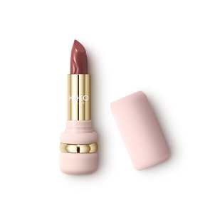 KIKO Milano Hug Couture Szminka o Matowym Wykończeniu i Lekkim Kryciu 05 Silky Bite KIKO Milano Hug Couture Szminka o Matowym Wykończeniu i Lekkim Kryciu 05 Silky Bite