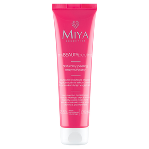 Miya myBEAUTY Peeling Enzymatyczny 60ml