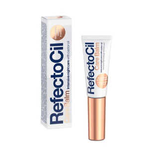 Refectocil Care Balm Odżywka do Rzęs i Brwi 9ml