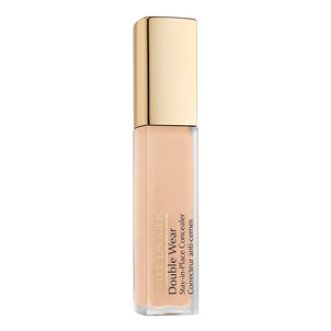 Estee Lauder Double Wear Stay-In-Place Korektor 2W 12ml Estee Lauder Double Wear Stay-In-Place Korektor 2W 12ml