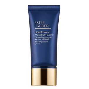 Estee Lauder Double Wear Maximum Cover Podkład SPF15 2W2 Rattan Estee Lauder Double Wear Maximum Cover Podkład SPF15 2W2 Rattan