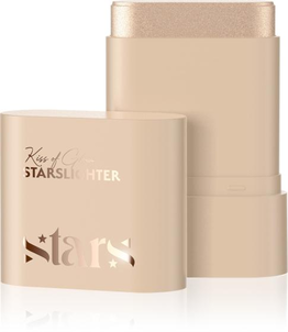 Stars Starlighter Rozświetlacz w Sztyfcie 02 Touch Of Gold Stars Starlighter Rozświetlacz w Sztyfcie 02 Touch Of Gold