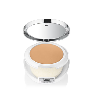 Clinique Beyond Perfecting Podkład w Pudrze i Korektor 2w1 14 Vanilla