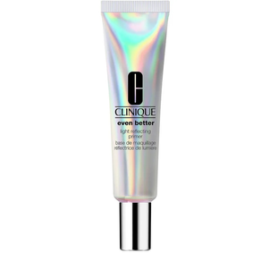 Clinique Even Better Rozświetlająca Baza pod Makijaż 30ml