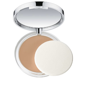 Clinique Almost Powder Makeup SPF15 Podkład w Pudrze 04 Neutral