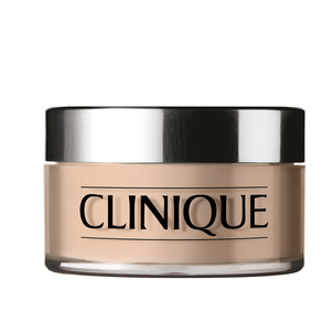 Clinique Lekki Puder Sypki do Twarzy 04 Transparency