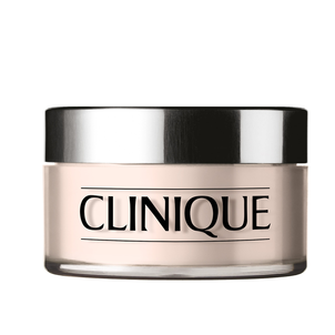 Clinique Lekki Puder Sypki do Twarzy 02 Transparency Clinique Lekki Puder Sypki do Twarzy 02 Transparency