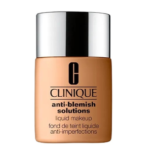 Clinique Anti-Blemish Solutions Podkład do Twarzy CN 70 Vanilla