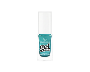 Golden Rose Gel Power Lakier do Paznokci 69