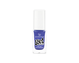 Golden Rose Gel Power Lakier do Paznokci 70
