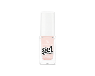 Golden Rose Gel Power Lakier do Paznokci 82