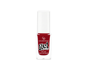 Golden Rose Gel Power Lakier do Paznokci 91 Golden Rose Gel Power Lakier do Paznokci 91