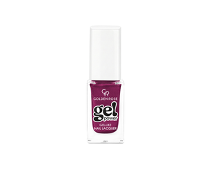 Golden Rose Gel Power Lakier do Paznokci 92 Golden Rose Gel Power Lakier do Paznokci 92