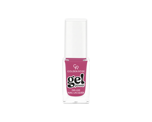 Golden Rose Gel Power Lakier do Paznokci 93 Golden Rose Gel Power Lakier do Paznokci 93