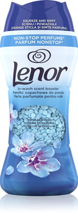 Lenor Perełki Zapachowe do Prania Spring Awakening 195g