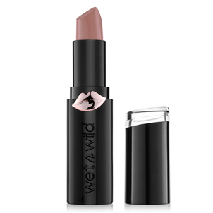 Wet n Wild Matująca Pomadka do Ust Skin-ny Dipping Wet n Wild Matująca Pomadka do Ust Skin-ny Dipping