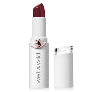 Wet n Wild Nawilżająca Pomadka do Ust Raining Rubies Wet n Wild Nawilżająca Pomadka do Ust Raining Rubies