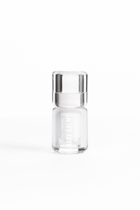 Pastel Show by Pastel Baby Balmy Serum Gloss Balsam do Ust 30 Ghosting Pastel Show by Pastel Baby Balmy Serum Gloss Balsam do Ust 30 Ghosting