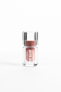 Pastel Show by Pastel Baby Balmy Serum Gloss Balsam do Ust 31 Flirty Pastel Show by Pastel Baby Balmy Serum Gloss Balsam do Ust 31 Flirty