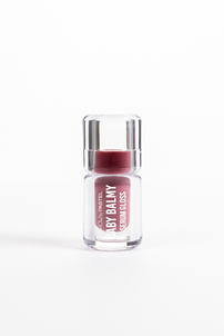 Pastel Show by Pastel Baby Balmy Serum Gloss Balsam do Ust 35 Euphoria Pastel Show by Pastel Baby Balmy Serum Gloss Balsam do Ust 35 Euphoria