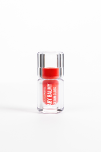 Pastel Show by Pastel Baby Balmy Serum Gloss Balsam do Ust 36 Catchy Pastel Show by Pastel Baby Balmy Serum Gloss Balsam do Ust 36 Catchy