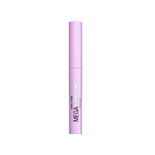 Wet n Wild Mega Length Tusz do Rzęs Very Black Wet n Wild Mega Length Tusz do Rzęs Very Black