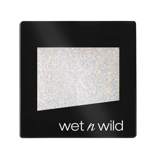 Wet n Wild Cień do Powiek Bleached Wet n Wild Cień do Powiek Bleached