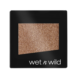 Wet n Wild Cień do Powiek Nudecomer Wet n Wild Cień do Powiek Nudecomer