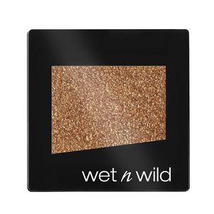 Wet n Wild Cień do Powiek Brass Wet n Wild Cień do Powiek Brass