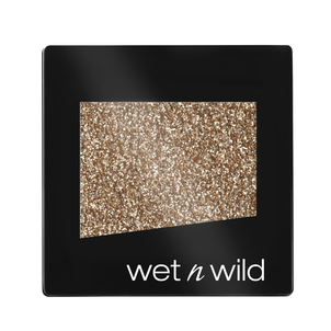 Wet n Wild Cień do Powiek Toasty Wet n Wild Cień do Powiek Toasty