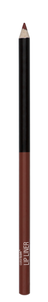 Wet n Wild Konturówka do Ust Chestnut