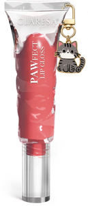 Claresa PAWfect Lip Gloss Błyszczyk do Ust 05 Kitty Bliss
